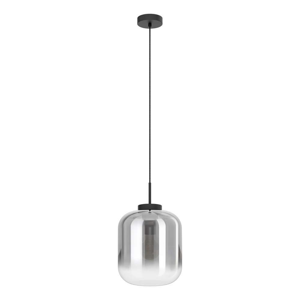 Bulciago - 1 LT Globe Pendant