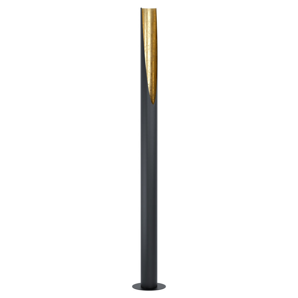 Prebone - 1 LT Floor Lamp