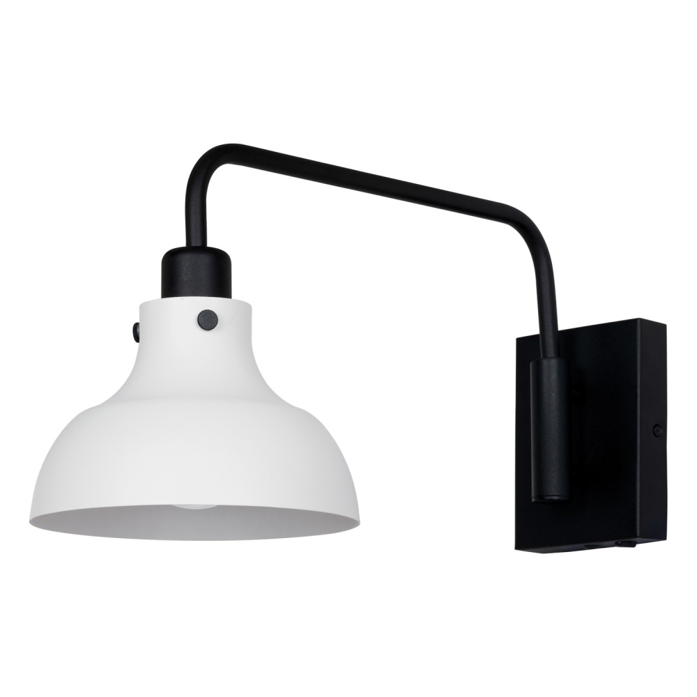 Matlock - 1 LT Wall Light
