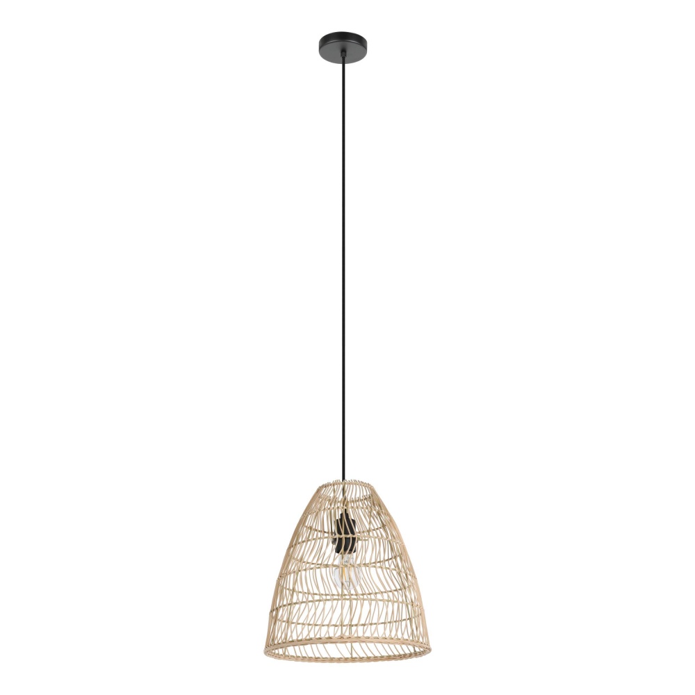 Ayesgarth - 1 LT Pendant
