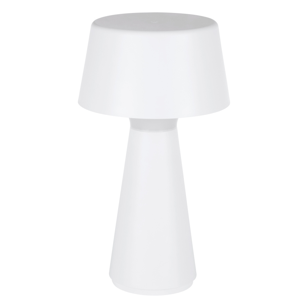 Huesa - 1 LT Table Lamp