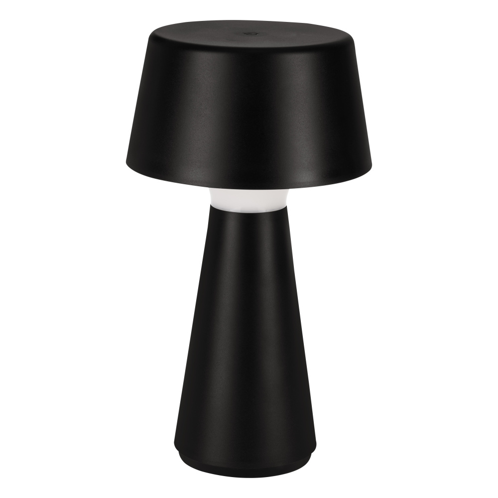 Huesa - 1 LT Table Lamp