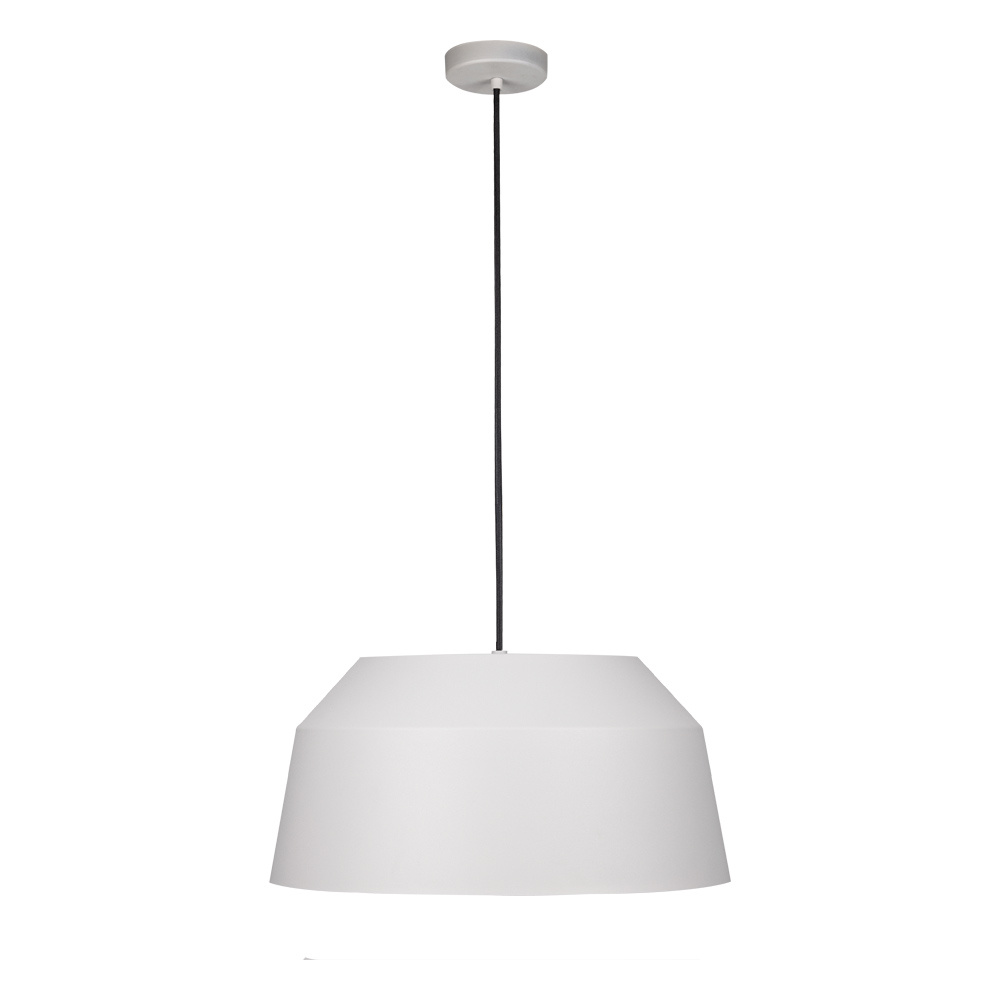 Contrisa - 1 LT Dome Pendant
