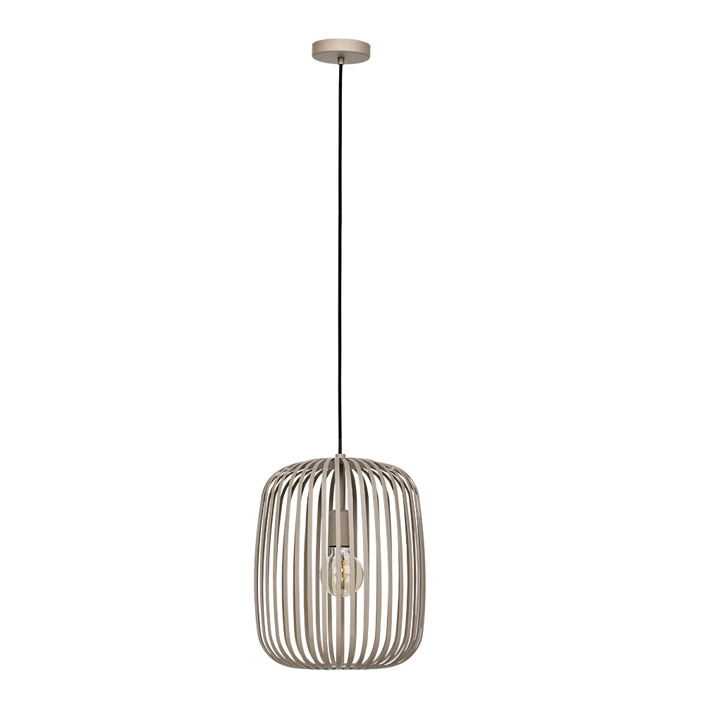 Romazzina - 1 LT Caged Pendant