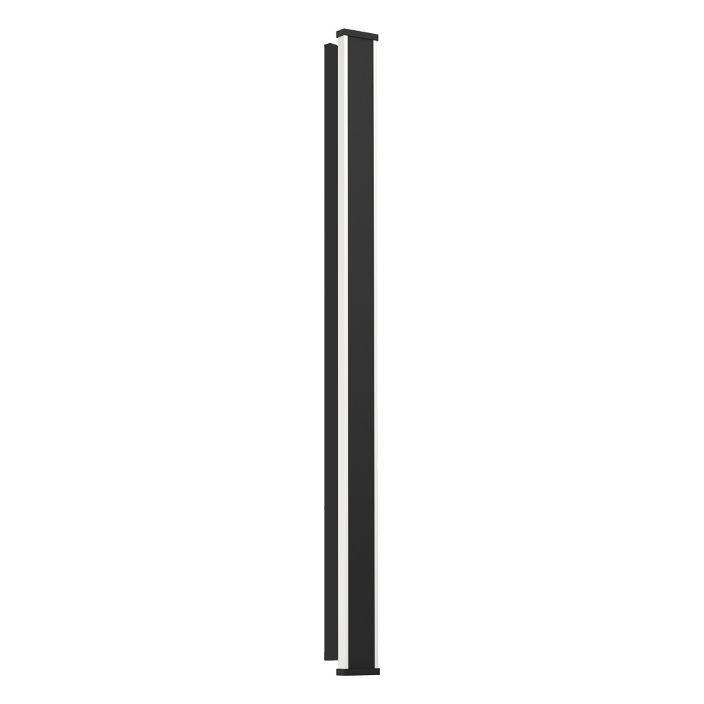 Neviano - 1 LT Outdoor Wall Light