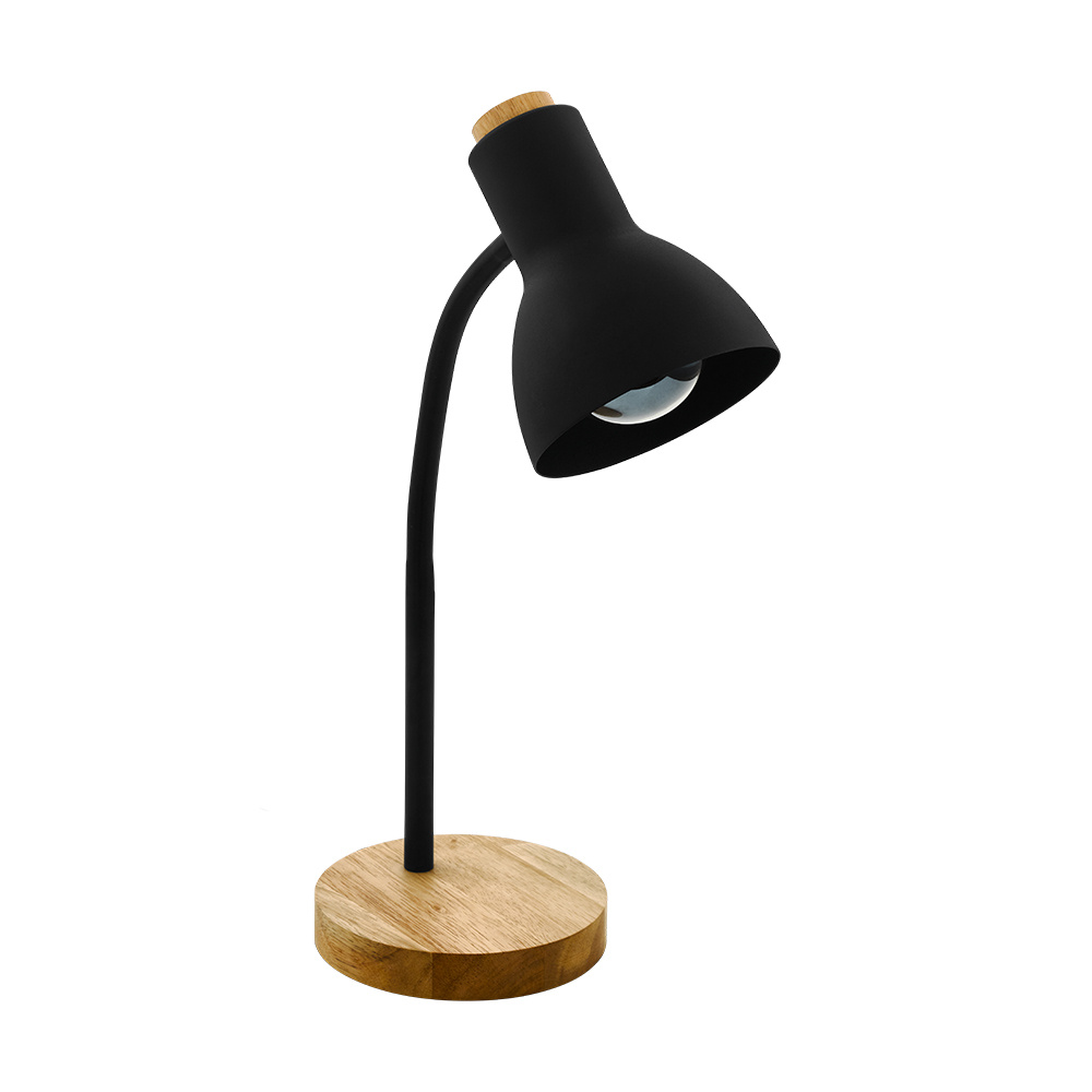 Verdal - 1 LT Table Lamp