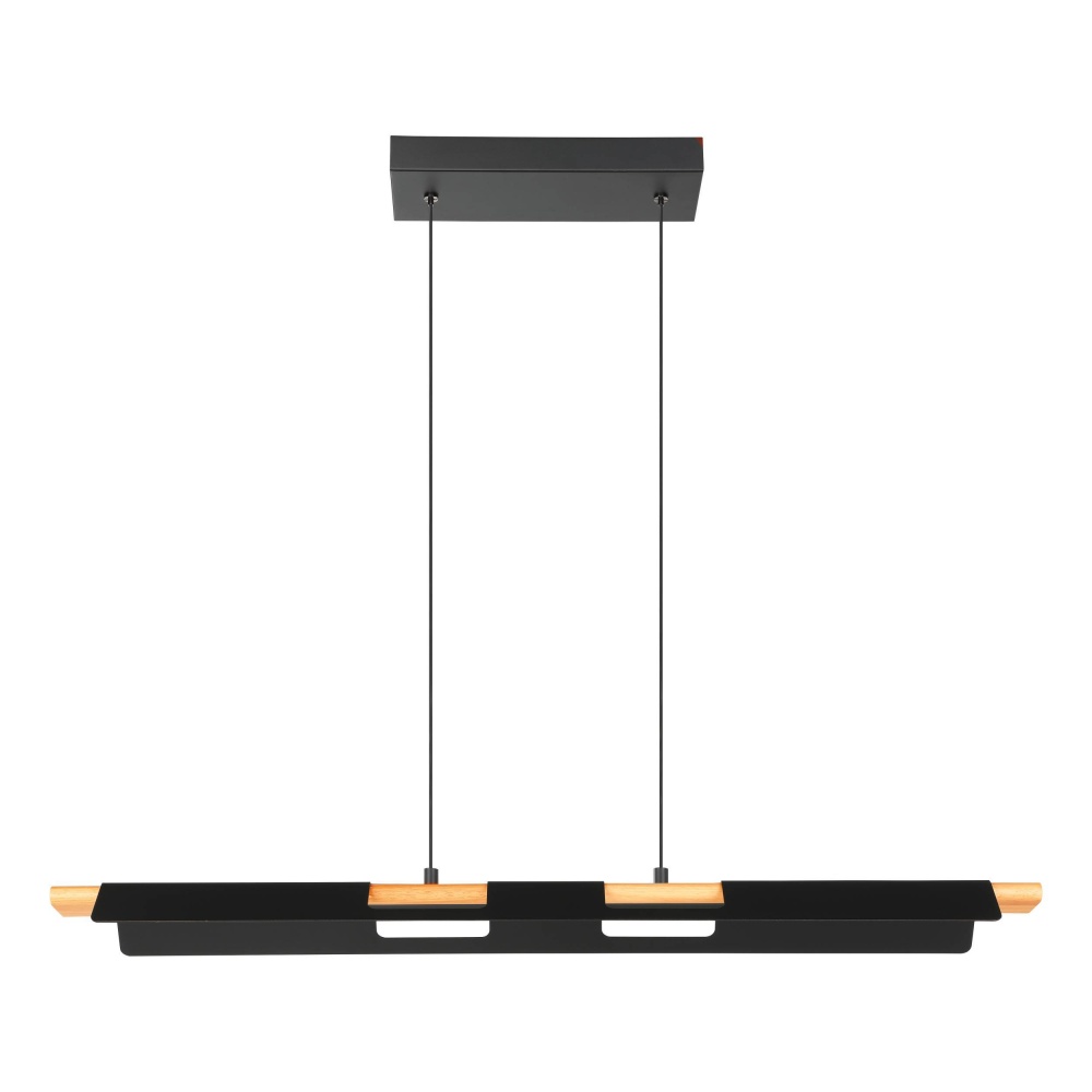 Ermua - LED Linear Pendant