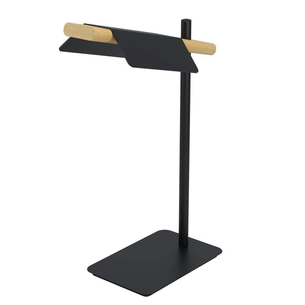 Ermua - 1 LT Table Lamp