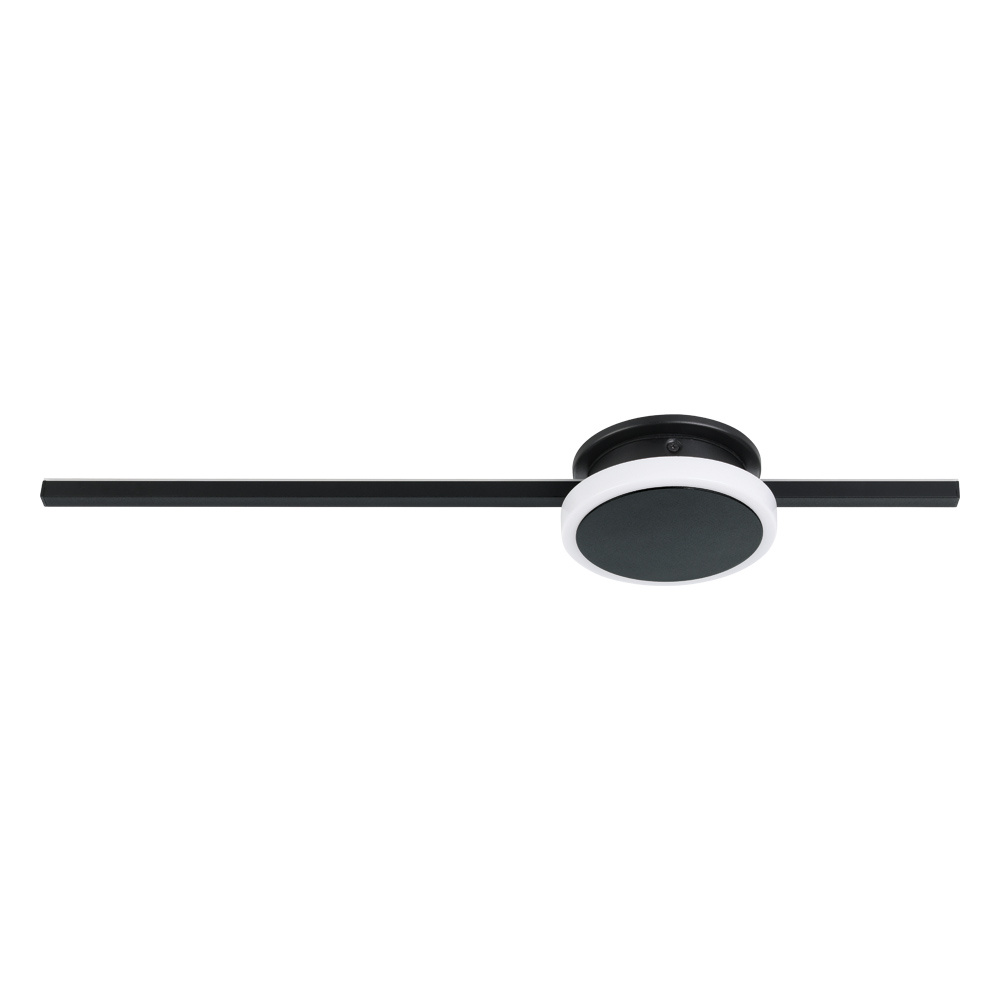Sarginto - 1 LT Ceiling Light
