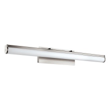 Eglo 202118A - Calnova 1 - LED Bath/Vanity Light