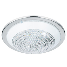 Eglo 202158A - Acolla - 1 LT LED Ceiling Light