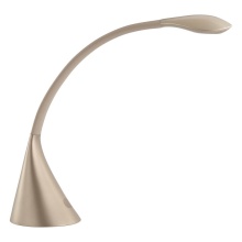 Eglo 202176A - Bonares 2 - 1 LT Dome Pendant