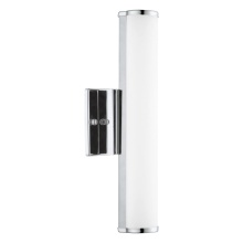 Eglo 202363A - Miere - 1 LT LED Bath/Vanity Light