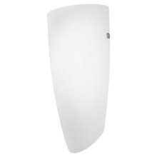 Eglo 202948A - Eltz - 1 LT Wall Light
