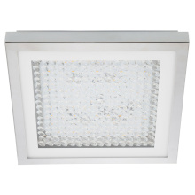 Eglo 203688A - Acolla - 1 LT LED Ceiling Light