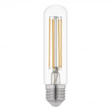 Eglo 204729A - LED Bulb - T10 LED (10 pack)