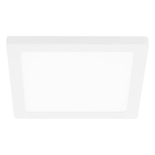 Eglo 204945A - Trago 7-S - 1 LT LED Ceiling Light