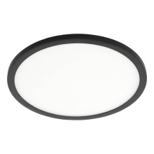 Eglo 205495A - Trago 2 - 16" LED Ceiling Light