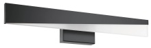 Eglo 205524A - Isidro - LED Bath/Vanity Light