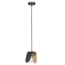 Eglo 205683A - Serenara - 1 LT Mini Pendant