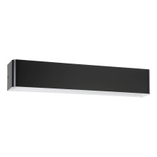 Eglo 205735A - Dublin - 1 LT LED Bath/Vanity Light