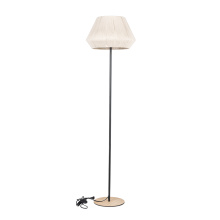 Eglo 205759A - 1 LT Floor Lamp