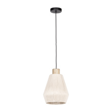 Eglo 205762A - 1 LT Mini Pendant
