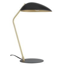 Eglo 205765A - Lindmoor - 1 LT Table Lamp