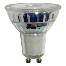 Eglo 205978A - LED Bulb - GU10 LED