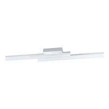 Eglo 206023A - Palmtal 1 - Integrated LED Ceiling Light