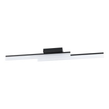 Eglo 206024A - Palmtal 1 - Integrated LED Ceiling Light