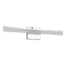 Eglo 206025A - Palmital 1 - LED Bath/Vanity Light