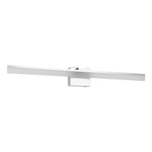 Eglo 206027A - Palmital 1 - LED Bath/Vanity Light