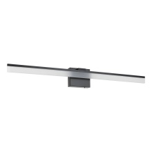 Eglo 206028A - Palmital 1 - LED Bath/Vanity Light