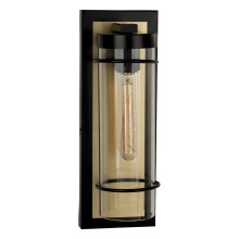 Eglo 206291A - Colantro 1 LT Outdoor Wall Light