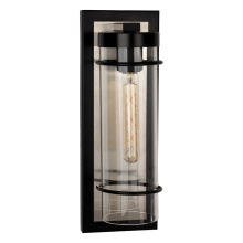 Eglo 206292A - Colantro 1 LT Outdoor Wall Light