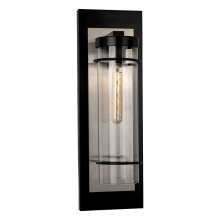 Eglo 206294A - Colantro 1 LT Outdoor Wall Light