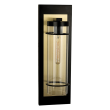 Eglo 206295A - Colantro 1 LT Outdoor Wall Light