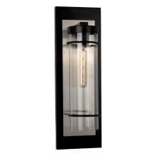 Eglo 206296A - Colantro 1 LT Outdoor Wall Light