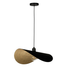 Eglo 206408A - Saceda - 1 LT Pendant
