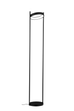 Eglo 390022A - Montefano - 1 LT Floor Lamp