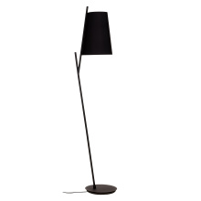 Eglo 390134A - Petrosa - 1 LT Floor Lamp