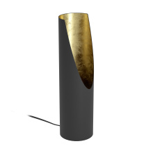 Eglo 390266A - Prebone - 1 LT Table Lamp
