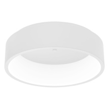 Eglo 39286A - Marghera 1 - 1 LT LED Ceiling Light