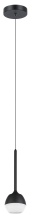 Eglo 39711A - Nucetto - 1 LT LED Mini Pendant
