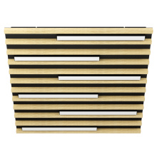 Eglo 39898A - Marreira - LED Ceiling Light