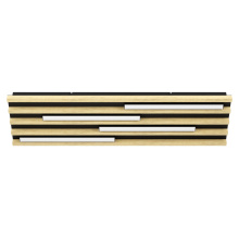 Eglo 39899A - Marreira - LED Ceiling Light