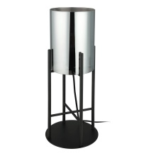 Eglo 43144A - Glastonbury - 1 LT Table Lamp