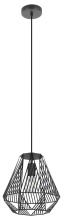 Eglo 43692A - Stype - 1 LT Pendant