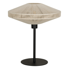 Eglo 44002A - Midsummer - 1 LT Table Lamp